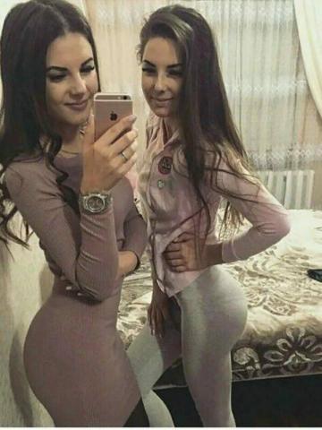 Алена - Фото 2